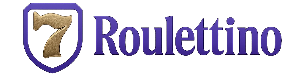 Roulettino